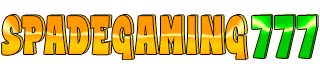 SPADEGAMING777